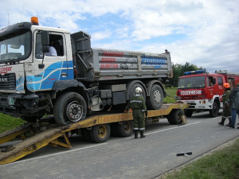 Verkehrsunfall 065.jpg